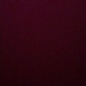 Meet your Posher, Iris